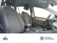 Volkswagen Golf - Vorschau Bild 8