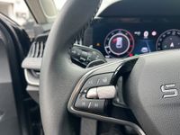 Skoda Superb - Vorschau Bild 22