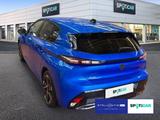 Peugeot 308 ALLURE PACK Hybrid 180 e-EAT8 SITZHZG NAVI 3 - Peugeot 308 Gebrauchtwagen