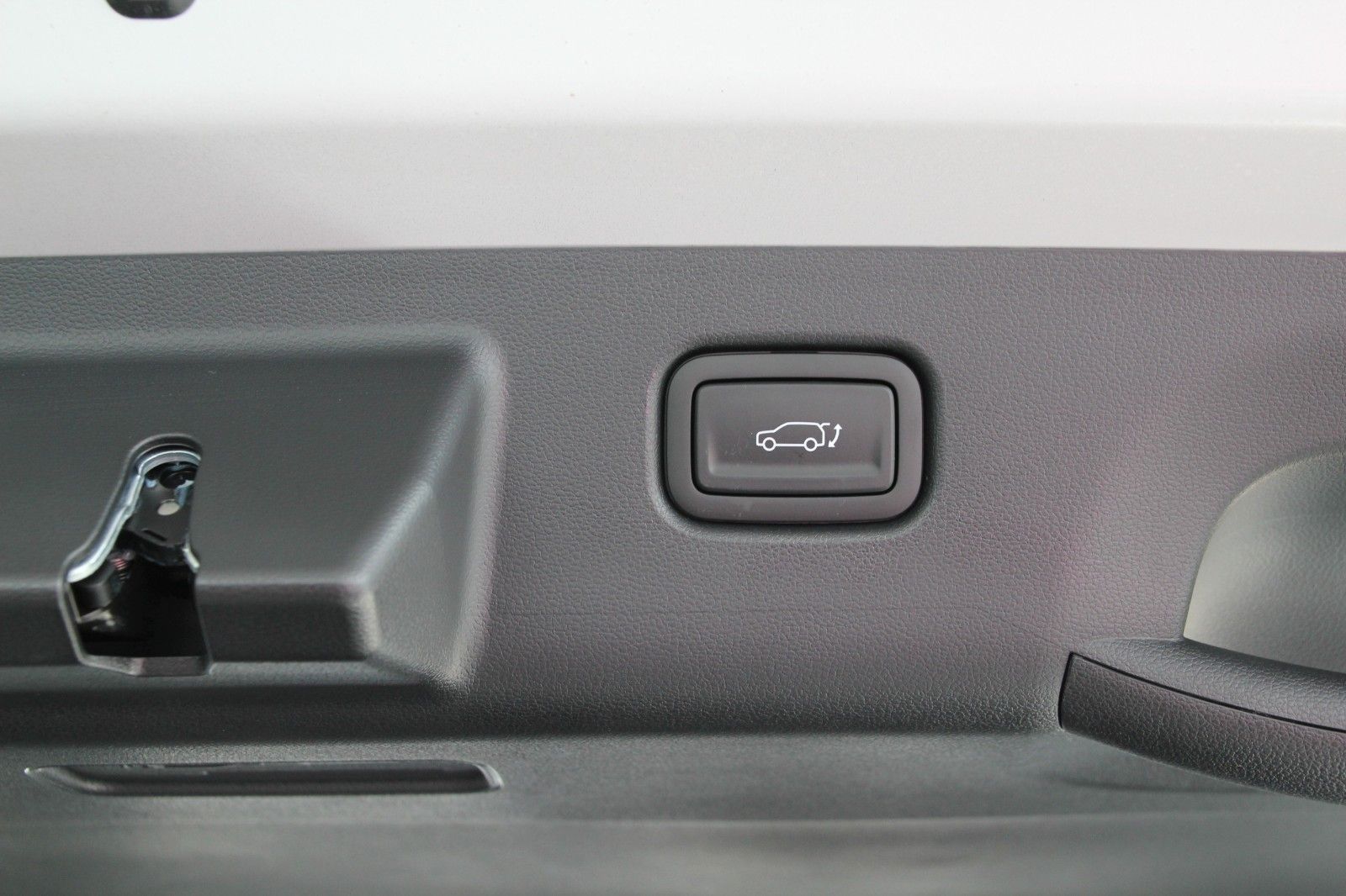 Fahrzeugabbildung Hyundai Kona 1.0 T-GDI N-Line