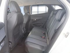 3008 Hybrid 225 Allure Pack 3008 Hybrid 225 Allure Pack