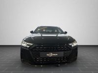 Audi A1 - Vorschau Bild 7