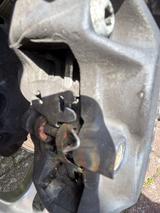 BMW R 1150 RT gepflegt - Offers