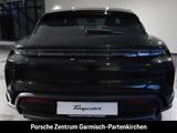 Porsche Taycan Turbo Cross Turismo 360 Kamera Klima ACC - Porsche Taycan Gebrauchtwagen