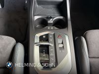 BMW 220 Gran Coupé - Vorschau Bild 14