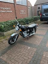 Yamaha XS750SE - Offers