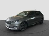 Skoda Fabia 1.0 TSI DSG Monte Carlo LED Heckleuchten I - Skoda Fabia: 1.0