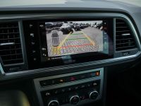 Seat Ateca - Vorschau Bild 18