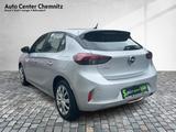 Opel Corsa F 1.2 Edition Multimedia/SHZ/LHZ/PDC/180° - Opel Corsa: 1.2