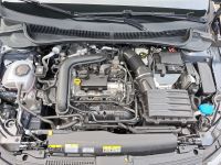 Volkswagen Polo - Vorschau Bild 23