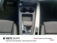 Audi A4 - Vorschau Bild 8