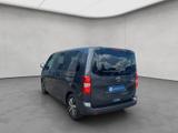 Toyota Proace Verso 2.0 D-4D L1 Exclusive S/S - Toyota Proace (Verso) Exclusive