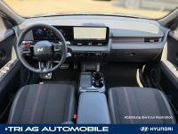 Hyundai IONIQ 5 - Vorschau Bild 11