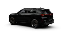 Cupra Terramar - Vorschau Bild 4