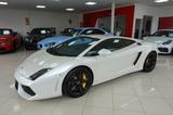 Lamborghini Gallardo LP 560-4 / Lift / Keramik / MMI / - Lamborghini Gallardo Gebrauchtwagen