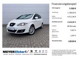 Seat Altea XL 1.2 TSI iTech NAVI beheiz. Frontscheibe - Seat Altea: Fr
