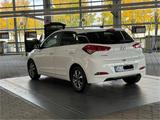 Hyundai i20 1.2 62kW Passion Passion - Hyundai i20 in Aachen