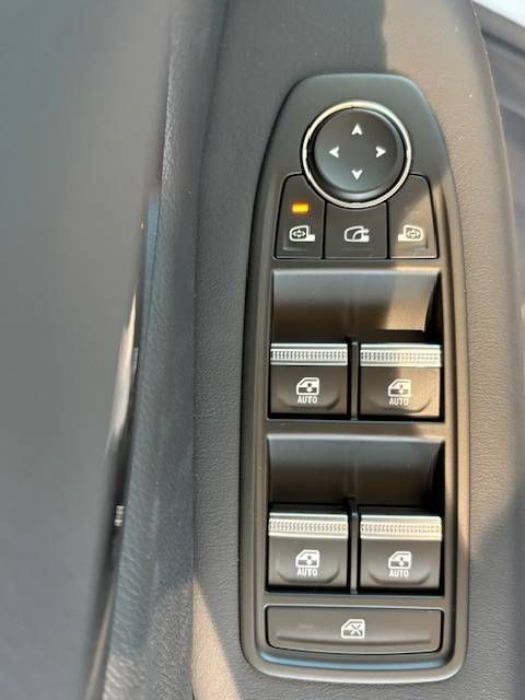 Fahrzeugabbildung Renault Scenic E-Tech 100% ele Esprit Alpine 220 Long Ra