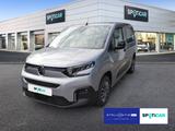 Citroën Berlingo Plus M 1.2 PureTech 110 MPV*RFK*EPH - Citroën Berlingo aus 2025