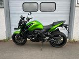 Kawasaki Z750R ABS - Offers
