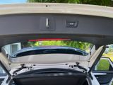 BMW 225 Active Tourer 225xe iPerformance Steptro... - BMW 225 Active Tourer von privat