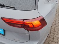 Volkswagen Golf - Vorschau Bild 10
