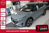 Nissan QASHQAI 1.5VC-T e-POWER TEKNA+ ACC 20'' PANO 360 - Nissan Tageszulassungen