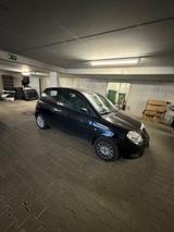 Lancia Ypsilon 1.2 8v Argento Argento - Lancia Ypsilon in Stuttgart