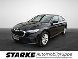 Skoda Scala 1.0 TSI Selection  LED Kamera PDC LM Tempo - Skoda: Allradantrieb