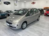 Citroën Citroen Xsara Picasso 1.6 - Citroën Xsara Picasso aus 2005