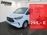 Ford Transit Custom Trend 320 L2 2.0 136PS/Kamera/And