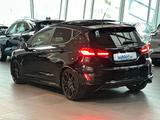 Ford Fiesta ST-Line #PP #PANORAMA #B&O #NAVI - Ford Fiesta Gebrauchtwagen in Stuttgart