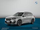 BMW X1 xDrive23i M Sportpaket Head-Up UPE: 66.720€ - BMW: 720