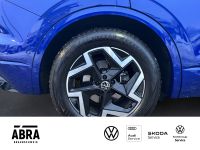 Volkswagen Touareg - Vorschau Bild 6