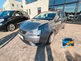 Seat Ibiza ST 1.6 tdi cr Style - Seat Ibiza mit Diesel-Antrieb: Kombi, 1.6