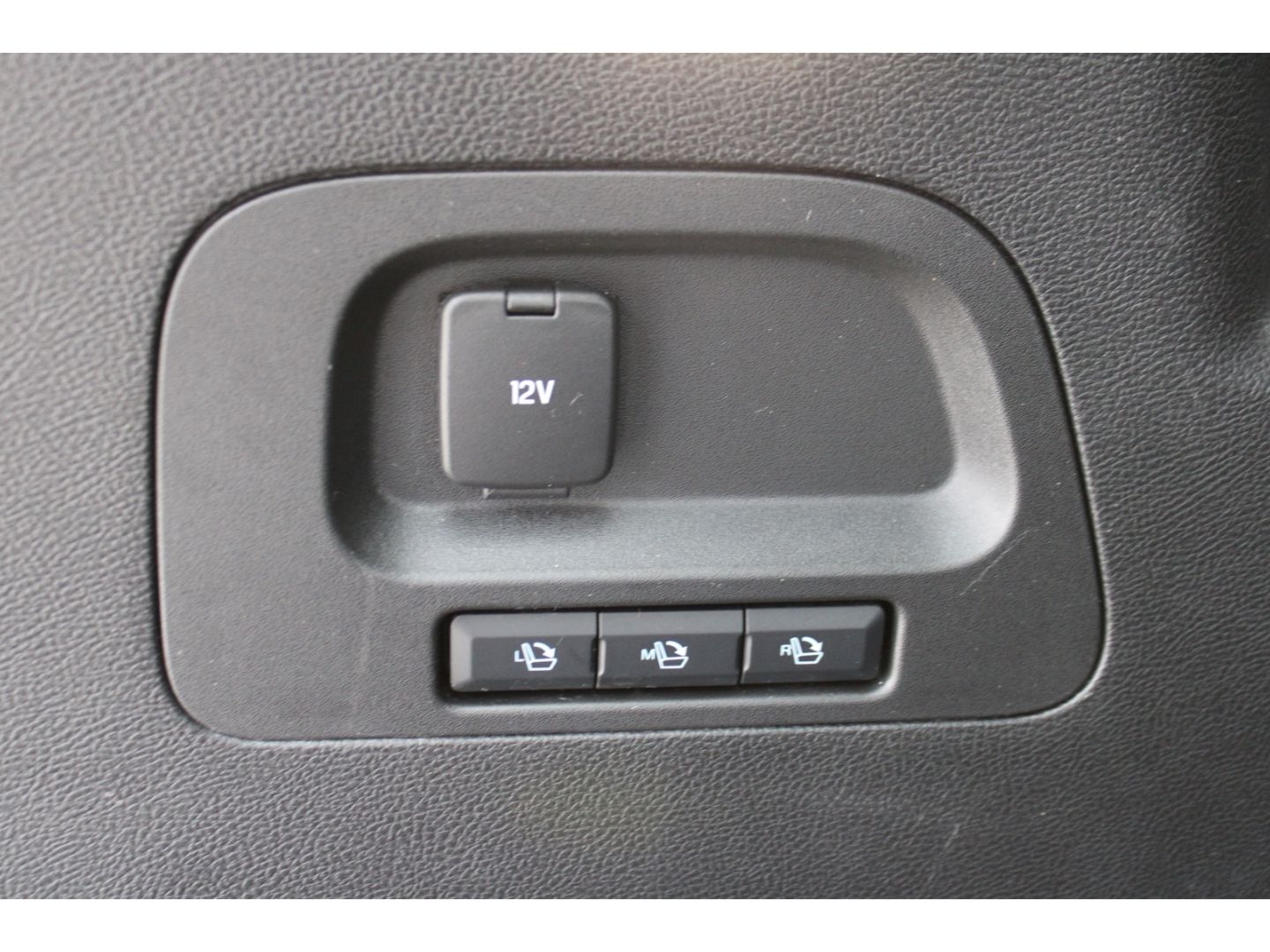 FORD S-Max Titanium 2.0 TDCi LED TWA GRA Winter-P. DA - Image 29