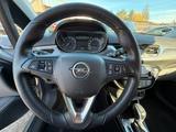 Opel Corsa E Innovation*AUTOMATIK* Bi-Xenon* Klima* - Opel Corsa: B