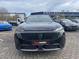 Peugeot 3008 Plug-In Hybrid 195 e-DSC7 GT - Peugeot 3008: Schwarz