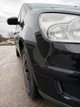 Ford S-Max 2,0 / 7-Sitzer - gebrauchte Ford S-Max aus dem Jahr 2009