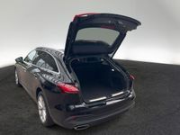 Audi A5 - Vorschau Bild 11