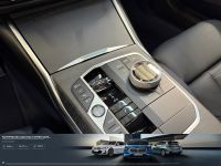 BMW 330 - Vorschau Bild 11