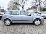 Opel Astra H 1.7 CDTI Elegance *HU NEU* - Opel Astra mit Diesel-Antrieb: 1.7