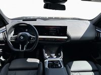 BMW X3 - Vorschau Bild 16