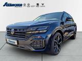 Volkswagen Touareg V6 TDi *20 Years Edition*4Motion*AHK*ACC - Volkswagen Touareg: Edition 20