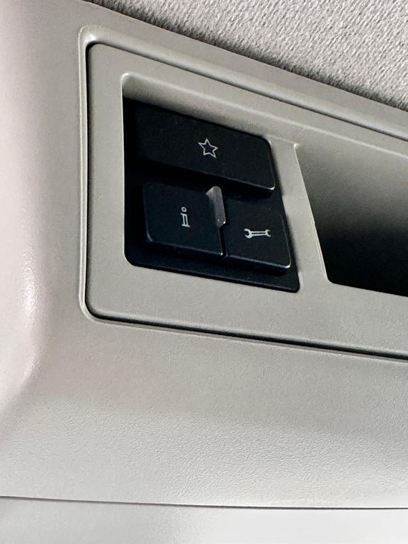 Volkswagen T5 Transporter