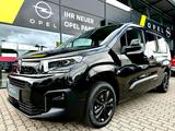Citroën Berlingo Max XL AUT. 7SITZE GARANTIE BIS 05.2029