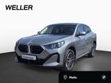 BMW X2 sDrive20i 444,-/0Anz DAPro HUD ICONIC PA Navi