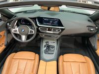 BMW Z4 M40 - Vorschau Bild 12