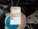 Volkswagen Polo 1.2 Comfortline Comfortline - gebrauchte VW Polo aus dem Jahr 2009