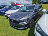 Fiat Tipo 1.4 16V Turbo S-Design Winter|Xenon|RFK - Fiat: Turbo